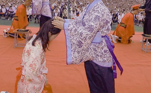 �������ĸ������ģ�ͨ��24ƪ��