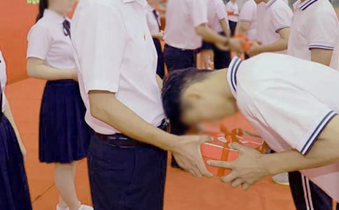 ���������ģ�ͨ��40ƪ��