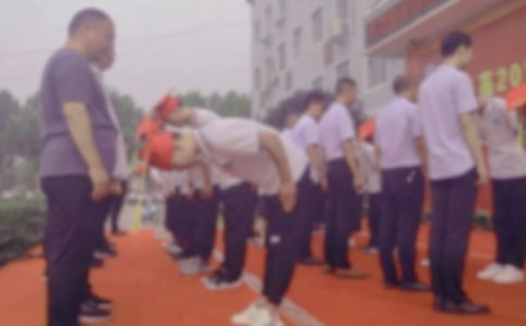 ����������(���10ƪ)