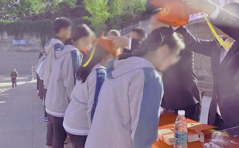 ������ᣬ�ҵĳ����� �Ķ�����