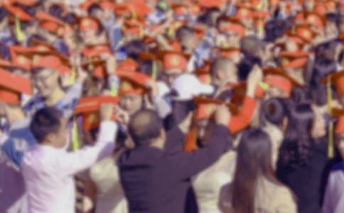 ������ľ���