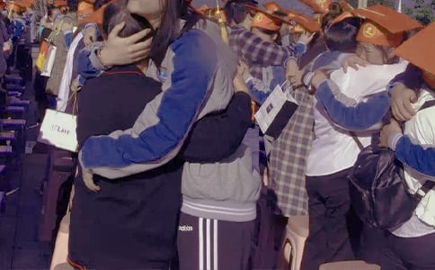 ���������ģ�ͨ��26ƪ��