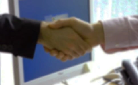 诚实无价作文8篇