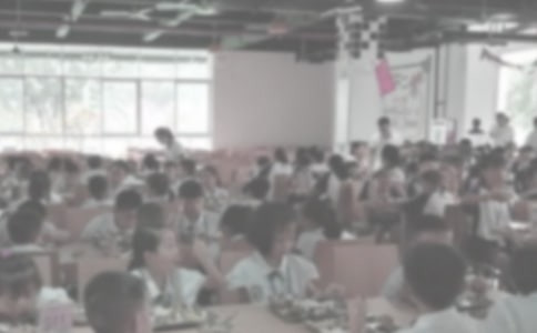 �ҼҵĳԷ�ͼ����4ƪ