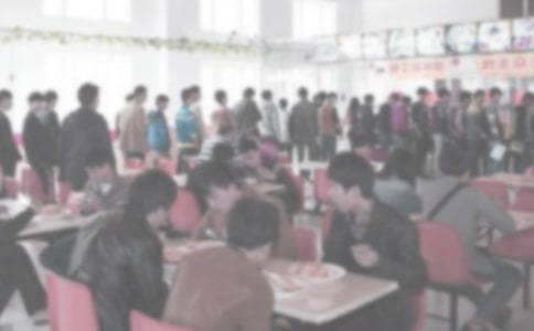 �Է���Ĭ����