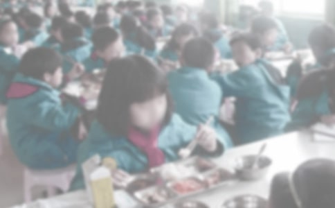 �Է�������