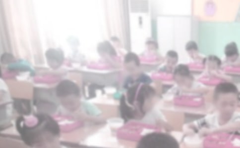 吃饭的作文(15篇)