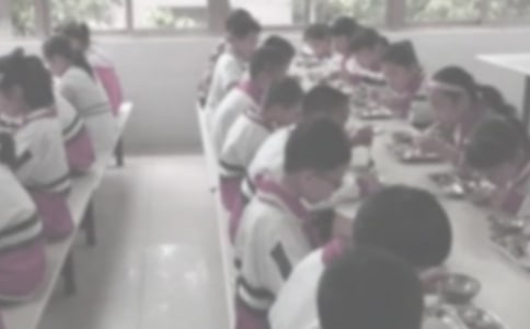 �ҼҵĳԷ�ͼ����