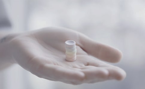 ��ҩ����������