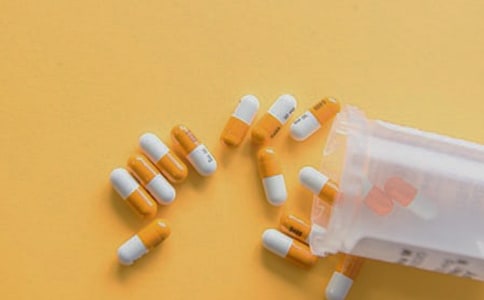 ��ҩ�����ģ�����