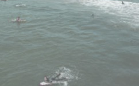 ���˵�����