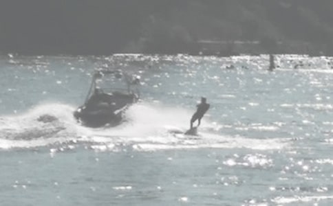 ���˵�����