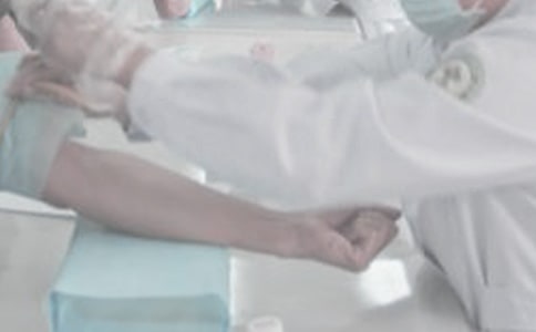 抽血历险记作文