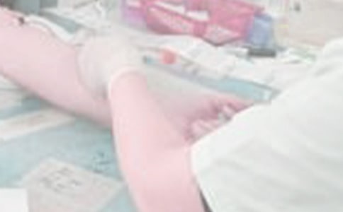 ��Ѫ������