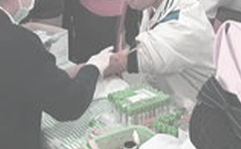 ��Ѫ������