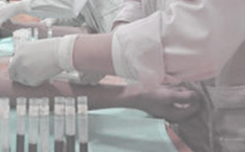 抽血的作文(汇编15篇)