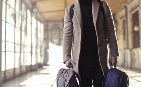 ���ѳ����ף����(7ƪ)