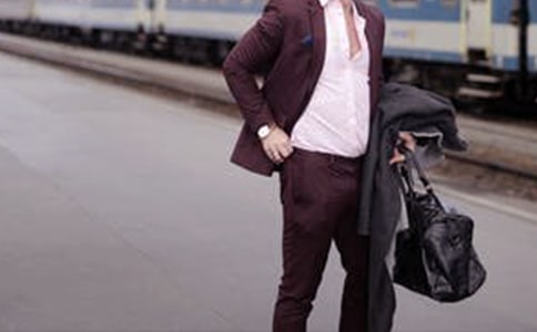 出差工作心得体会(13篇)