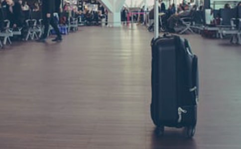 出差工作心得体会