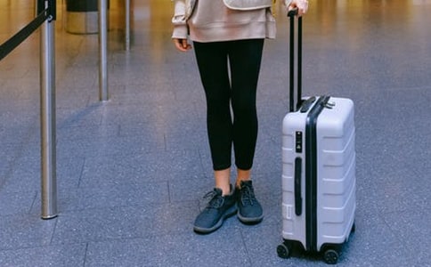 �����ĵ����(ͨ��15ƪ)