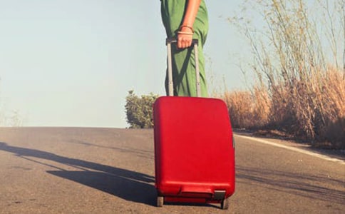 ������ܽ᷶��