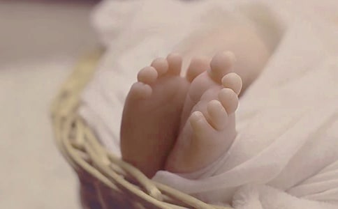 ��������������塷�����