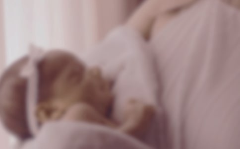 ��������������塷�����13ƪ