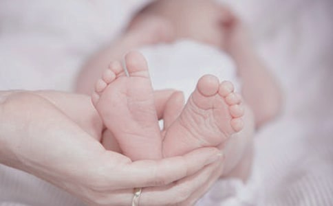 �����������������15ƪ