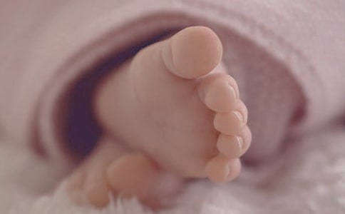 ��������������塷��ѡ�����