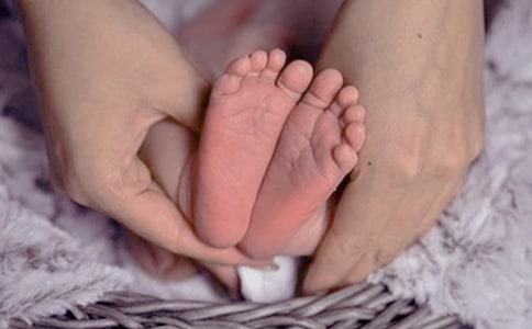 ��������������塷�����11ƪ