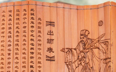 ����ʦ���������