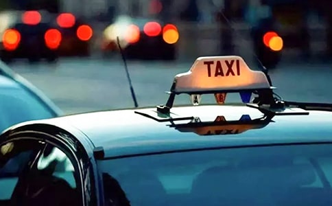 ���⳵�����ܽ�