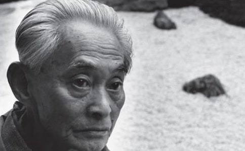 ���˿���ѩ�������