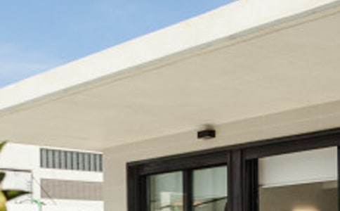 (优秀)擦窗户作文