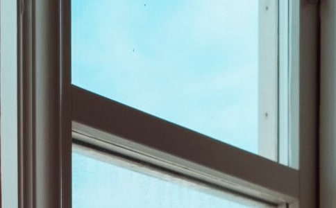 心灵的窗户作文(精选15篇)