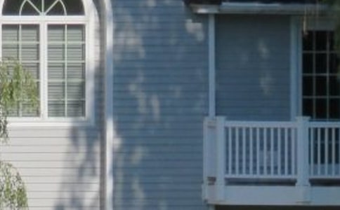 擦亮心灵的窗户作文