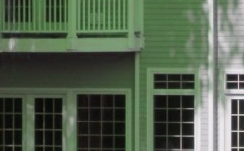 心灵的窗户作文精选15篇