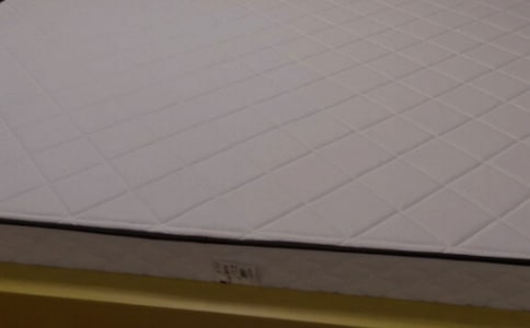 ��������������