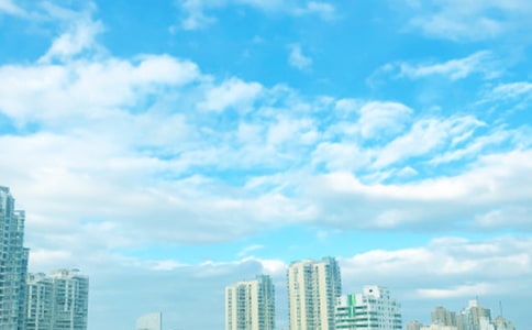 ��ԡ�ڴ���������