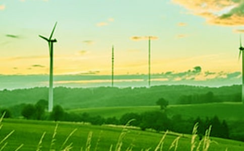 ����ů�Ķ���