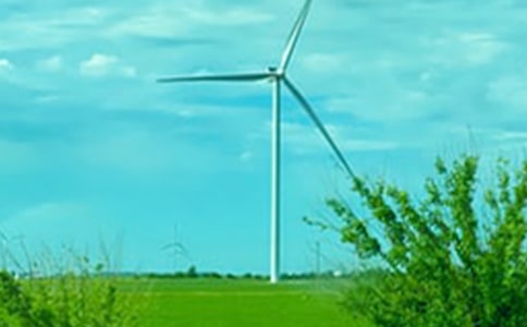 �����˰�����ж��ܽ�