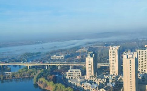 ����ʮ������(15ƪ)