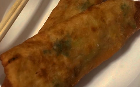 ����������2ƪ