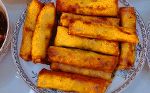 ����������(����15ƪ)