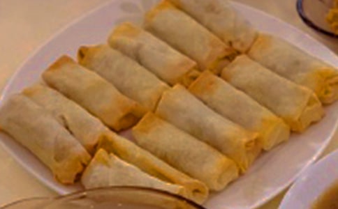 ����������(�Ƽ�)