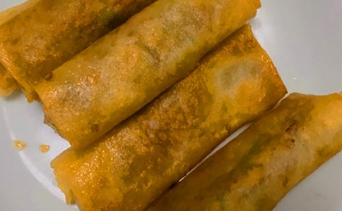 ����������(�ϼ�15ƪ)