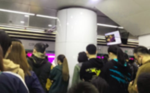 春运志愿实践总结