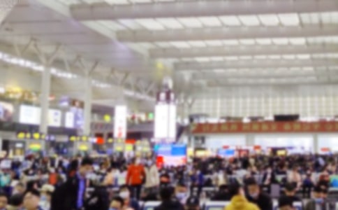 ���˹����ܽ�