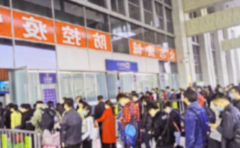 ���˻�����