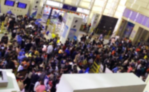 有关春运的工作总结